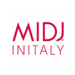 midjinitaly