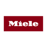 miele