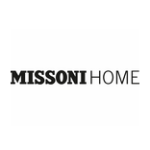 missonihome