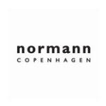 normann