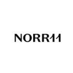 norr11