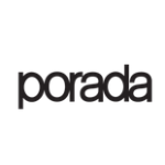 porada