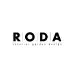 roda