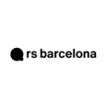 rsbarcelona