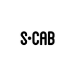 scab