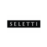 seletti