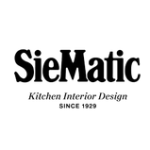 siematic