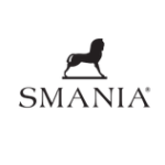 smania