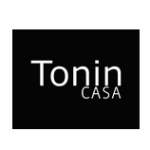 tonincasa