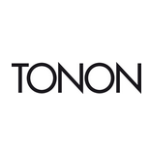 tonon