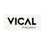 vical