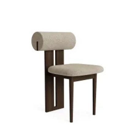 0001_NORR11Hippo-Dining-ChairBarnum-Boucle-Col-3Oak-Dark-Smoked-2.w250.h250.backdrop.jpg 0001_NORR11Hippo-Dining-ChairBarnum-Boucle-Col-3Oak-Dark-Smoked-2.w250.h250.backdrop.jpg