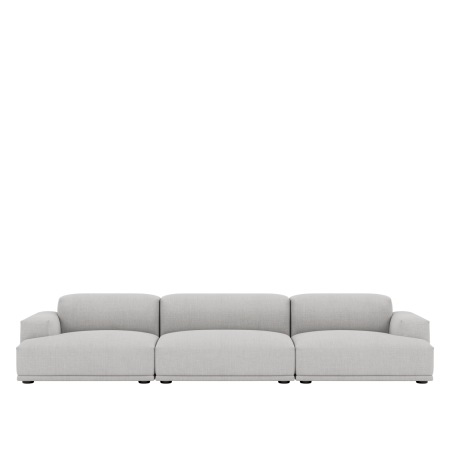 1.png 1.png