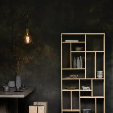 10150771_Lifestyle.jpg 10150771_Lifestyle.jpg