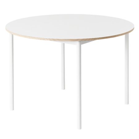 1050_Muuto_iso.jpg 1050_Muuto_iso.jpg
