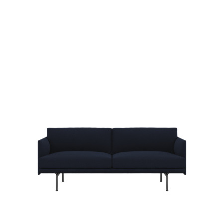 12402-do-not-use.png 12402-do-not-use.png