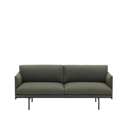 2189-outline-sofa-2-seater-fiord-961-packshot.png 2189-outline-sofa-2-seater-fiord-961-packshot.png