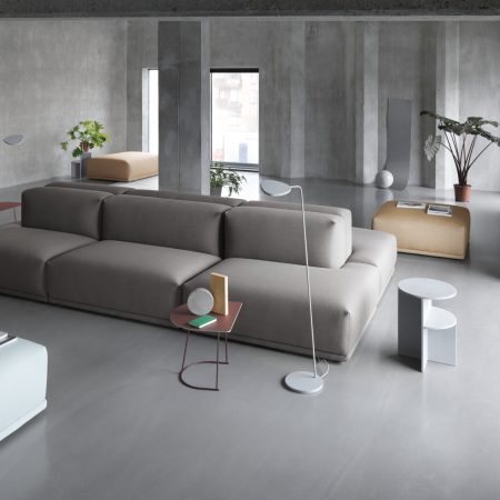 4024-connect-modular-sofa-lifestyle-image.jpg 4024-connect-modular-sofa-lifestyle-image.jpg