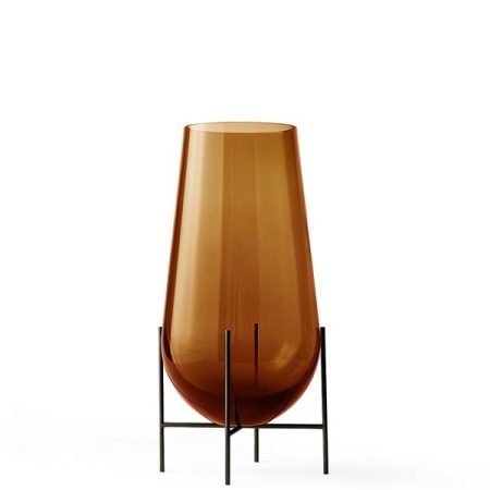 4795929_hasse-vase_Small_Amber-Glass_Bronze-Brass_600x.jpg 4795929_hasse-vase_Small_Amber-Glass_Bronze-Brass_600x.jpg