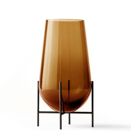 4796929_hasse-vase_Medium_Amber-Glass_Bronze-Brass_600x.jpg 4796929_hasse-vase_Medium_Amber-Glass_Bronze-Brass_600x.jpg
