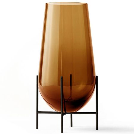 4797929_hasse-vase_Large_Amber-Glass_Bronze-Brass_600x.jpg 4797929_hasse-vase_Large_Amber-Glass_Bronze-Brass_600x.jpg