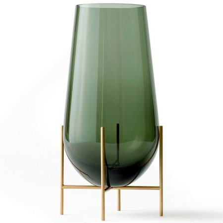 4797949_Echasse-vase_L_c5a16696-e89a-462f-9df1-efe50f0c3755_600x.jpg 4797949_Echasse-vase_L_c5a16696-e89a-462f-9df1-efe50f0c3755_600x.jpg