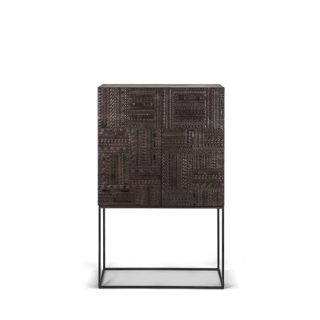 Ancestors20Tabwa20sideboard20high.jpg Ancestors20Tabwa20sideboard20high.jpg