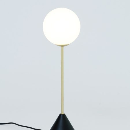 Areti-Twin-desk-01-A.jpg Areti-Twin-desk-01-A.jpg