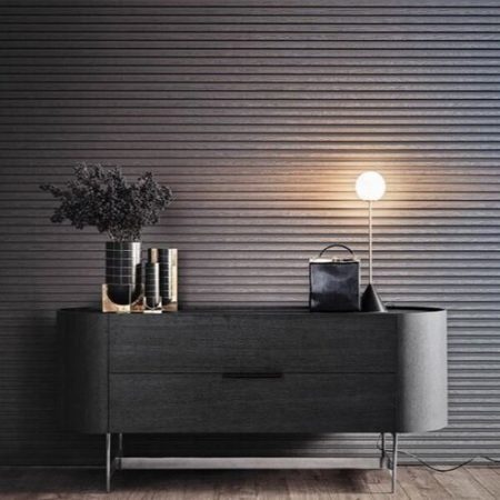 Areti-Twin-desk-light.jpg Areti-Twin-desk-light.jpg