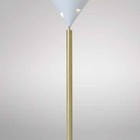 Areti-t-series-floor-light-02-A.jpg Areti-t-series-floor-light-02-A.jpg