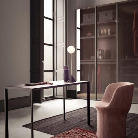 Atelier-Areti-twin-desk-light.jpg Atelier-Areti-twin-desk-light.jpg