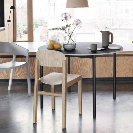 Base-Table-Black-Round_1024x1024.jpg Base-Table-Black-Round_1024x1024.jpg