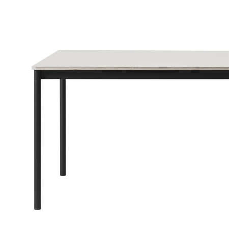 Base20table20black20white.png Base20table20black20white.png