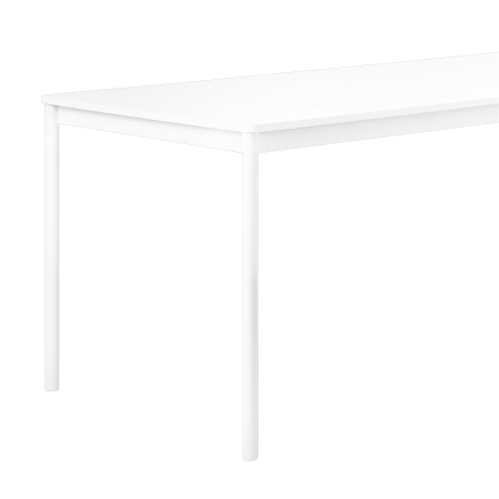 Base20table20white20white.png Base20table20white20white.png