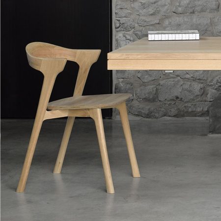 Bok20chair20oak.jpg Bok20chair20oak.jpg
