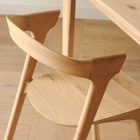 Bok20chair20oak2.jpg Bok20chair20oak2.jpg