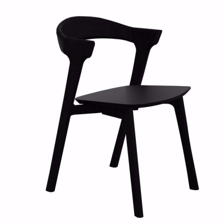 Bok20chair20oak20black2.jpg Bok20chair20oak20black2.jpg