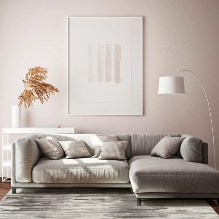 CANVAS_WARM_GRAY_1640x1800