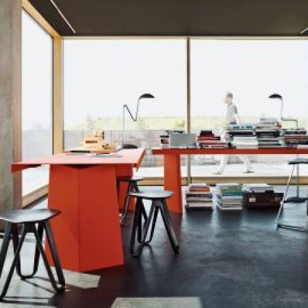 ClassiCon-saturn-stool-pallas-table-orbis-desk-lamp-triton-counter-stool-photo-seelen-91c7ec37.jpg ClassiCon-saturn-stool-pallas-table-orbis-desk-lamp-triton-counter-stool-photo-seelen-91c7ec37.jpg