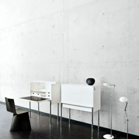 ClassiCon-venus-chair-orcus-home-desk-orbis-floor-lamp-orbis-desk-lamp-2-photo-seelen-c6da2fea.jpg ClassiCon-venus-chair-orcus-home-desk-orbis-floor-lamp-orbis-desk-lamp-2-photo-seelen-c6da2fea.jpg