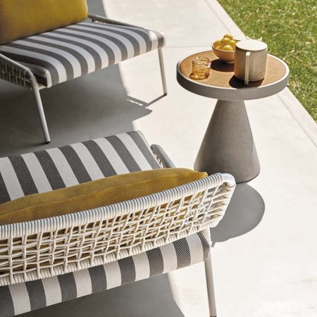 Cone-Open-Air-setting-870×1200-03.jpg Cone-Open-Air-setting-870x1200-03.jpg