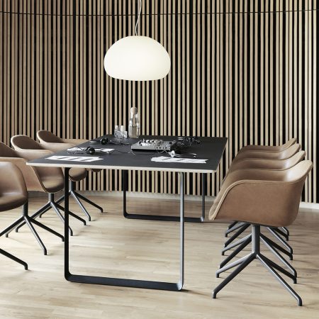 Muuto Muuto
