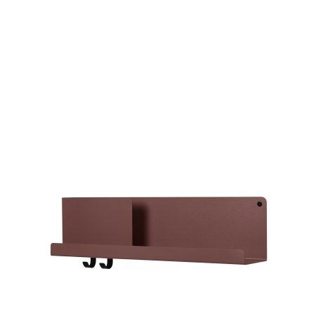 Folded-shelf-medium-deep-red-Muuto-5000×5000-hi-res_150.jpg Folded-shelf-medium-deep-red-Muuto-5000x5000-hi-res_150.jpg
