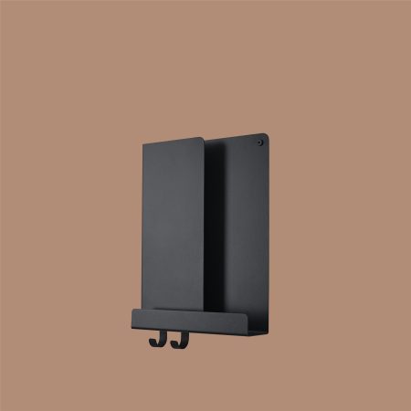 Folded-shelves-30×40-cm-black-Muuto-5000×5000-hi-res-cb_150.jpg Folded-shelves-30x40-cm-black-Muuto-5000x5000-hi-res-cb_150.jpg