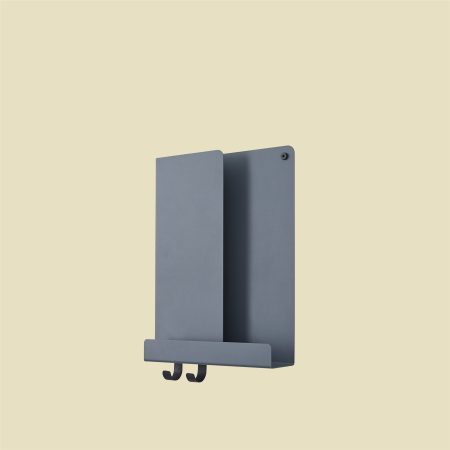 Folded-shelves-30×40-cm-blue-grey-Muuto-5000×5000-hi-res-cb_150.jpg Folded-shelves-30x40-cm-blue-grey-Muuto-5000x5000-hi-res-cb_150.jpg
