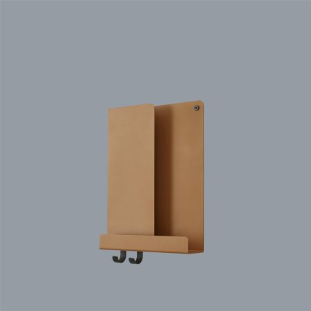 Folded-shelves-30×40-cm-burnt-orange-Muuto-5000×5000-hi-res-cb_150.jpg Folded-shelves-30x40-cm-burnt-orange-Muuto-5000x5000-hi-res-cb_150.jpg