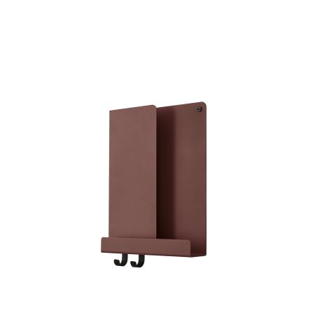 Folded-shelves-30×40-cm-deep-red-Muuto-5000×5000-hi-res_150.jpg Folded-shelves-30x40-cm-deep-red-Muuto-5000x5000-hi-res_150.jpg