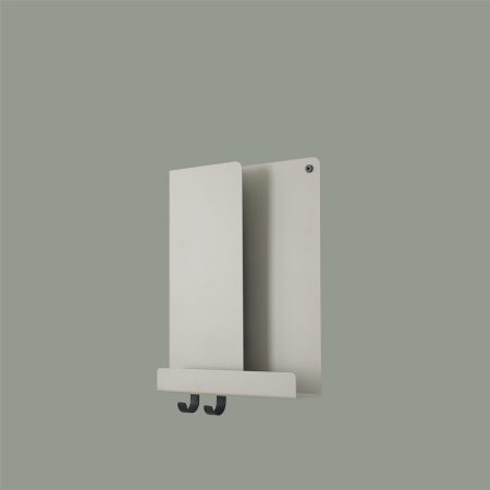 Folded-shelves-30×40-cm-grey-Muuto-5000×5000-hi-res-cb_150.jpg Folded-shelves-30x40-cm-grey-Muuto-5000x5000-hi-res-cb_150.jpg