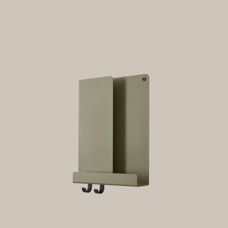 Folded-shelves-30×40-cm-olive-Muuto-5000×5000-hi-res-cb_150.jpg Folded-shelves-30x40-cm-olive-Muuto-5000x5000-hi-res-cb_150.jpg