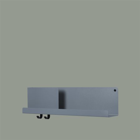 Folded_shelf-medium_blue-grey-Muuto-5000×5000-hi-res-cb_150.jpg Folded_shelf-medium_blue-grey-Muuto-5000x5000-hi-res-cb_150.jpg